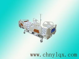 揭開電動護理床高清圖片背后的生產力量 安平宇光醫(yī)療器械廠